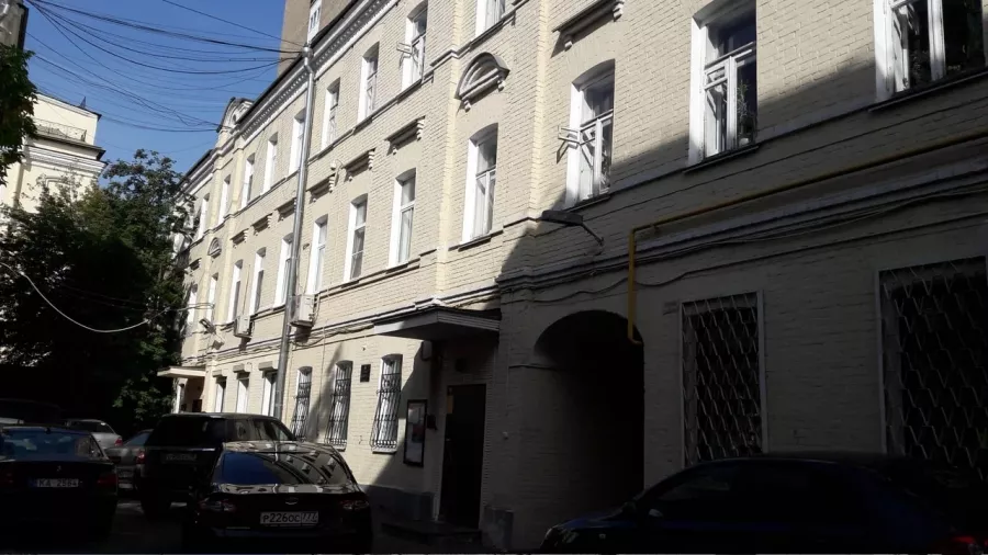 Нотариус Леонова Д. Т. на Малом Херитоньевском в Москве: Нотариус, Юрлицам, Физлицам, Нотариус Москва, Юриспруденция, Нотариальные Услуги, Соглашения, Удостоверение Сделок,
