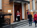 Миниатюра 3
