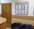 Миниатюра 5