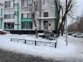 Миниатюра 6
