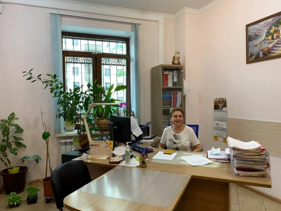 Нотариус Лысякова О. С. на Донском в Москве: Нотариус, Нотариус Москва, Юрист, Право, Закон, Оформить Договор, Выдача Свидетельств, Соглашения,