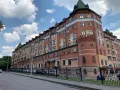 Миниатюра 4