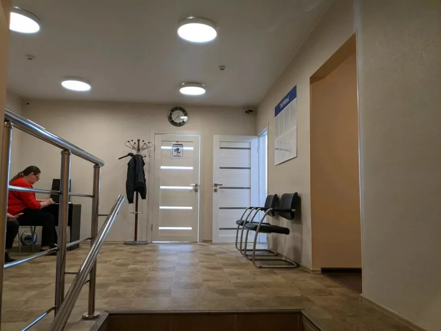 Нотариус Сабурова Г. В. на Савушкина в Санкт-Петербурге: Нотариус, Нотариус в Питере, Юриспруденция, Право, Закон, Оформить Договор, Документы на Хранени, Соглашения,