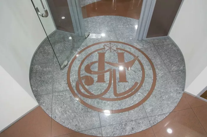 Нотариус Герасименко П. В. на Ташкентской  в  Санкт-Петербурге