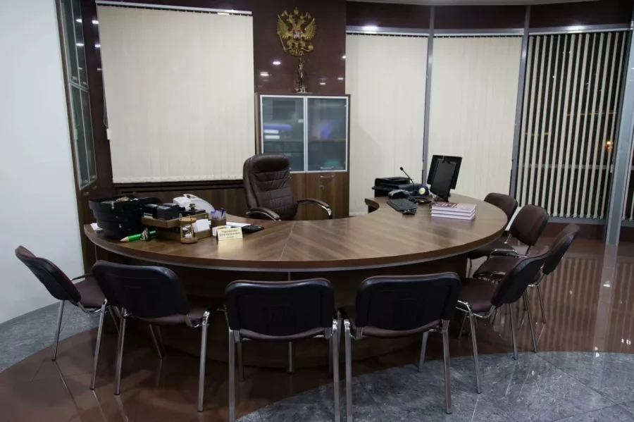 Нотариус Герасименко П. В. на Ташкентской в Санкт-Петербурге: Нотариус, Нотариус в Питере, Юрист, Юриспруденция, Оформить Договор, Выдача Свидетельств, Соглашения, Наследство,