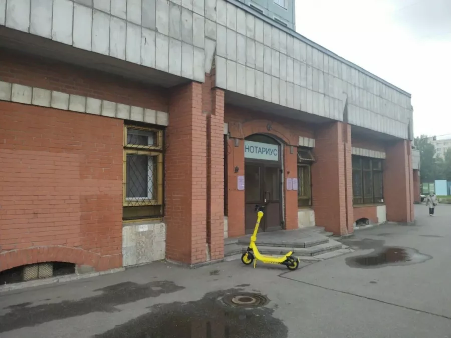 Нотариус Трусова Галина Михайловна в СПб в Санкт-Петербурге: Нотариус, Юрлицам, Физлицам, Нотариус в Питере, Юрист, Юриспруденция, Оформить Договор, Удостоверение Сделок,