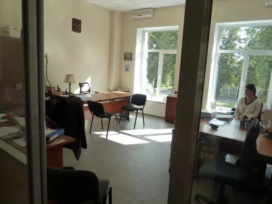 Нотариус Иванова Е. Ю. на Рижской в Санкт-Петербурге: Нотариус, Юрлицам, Физлицам, Нотариус в Питере, Юрист, Юриспруденция, Закон, Нотариальные Услуги,