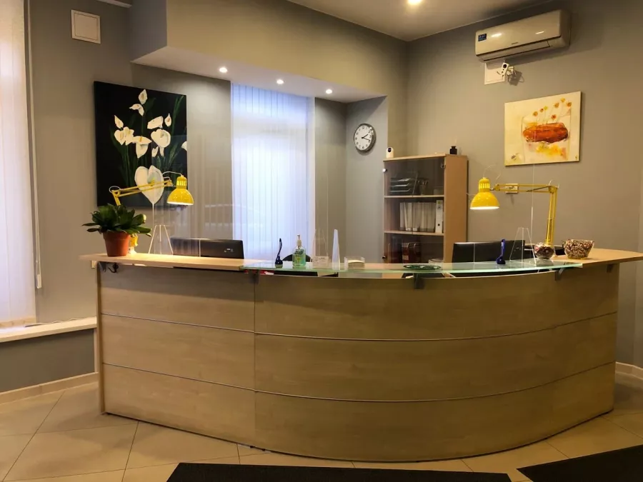 Нотариус Пахомов И. В. на Петрозаводской в Санкт-Петербурге: Нотариус, Бизнес,