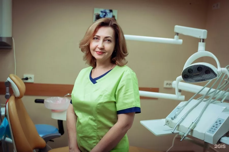Стоматологическая клиника Свои 32 в Анапе: Имплантация, Лечение Зуба, Удаление Зуба, Детский Стоматолог, Стоматология, Лечение Десен, Лечение Кариеса, Бесплатная Консультация, Диагностика,