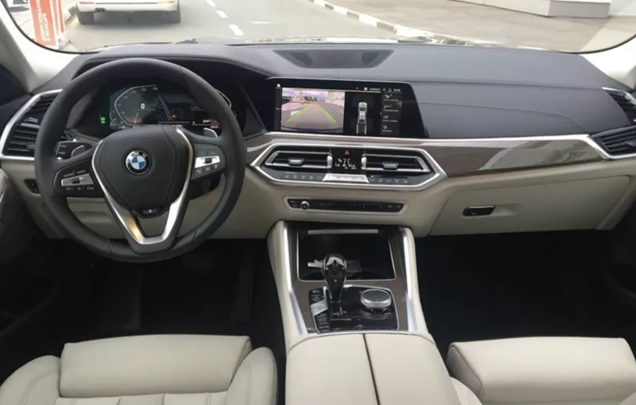 Аренда автомобилей на свадьбу в Сочи в Сочи: Автолюбителям, Прокат , Для влюбленных, Бизнес класс , Водитель , Аренда,