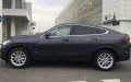 Миниатюра 8