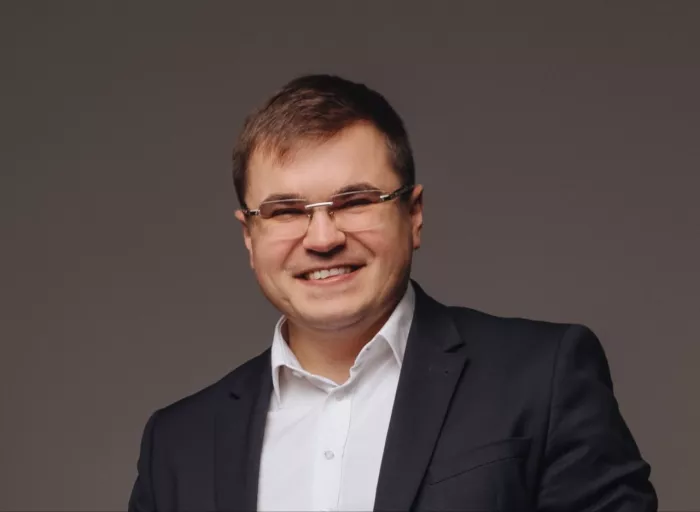 Нотариус Соколов И. Д. на Аптекарском проспекте  в  Санкт-Петербурге