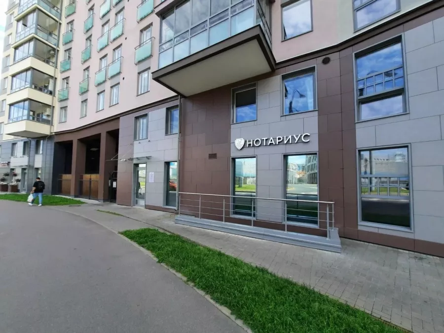 Нотариус Соколов И. Д. на Аптекарском проспекте в Санкт-Петербурге: Нотариус, Нотариус в Питере, Юрист, Право, Закон, Оформить Договор, Выдача Свидетельств, Наследство,