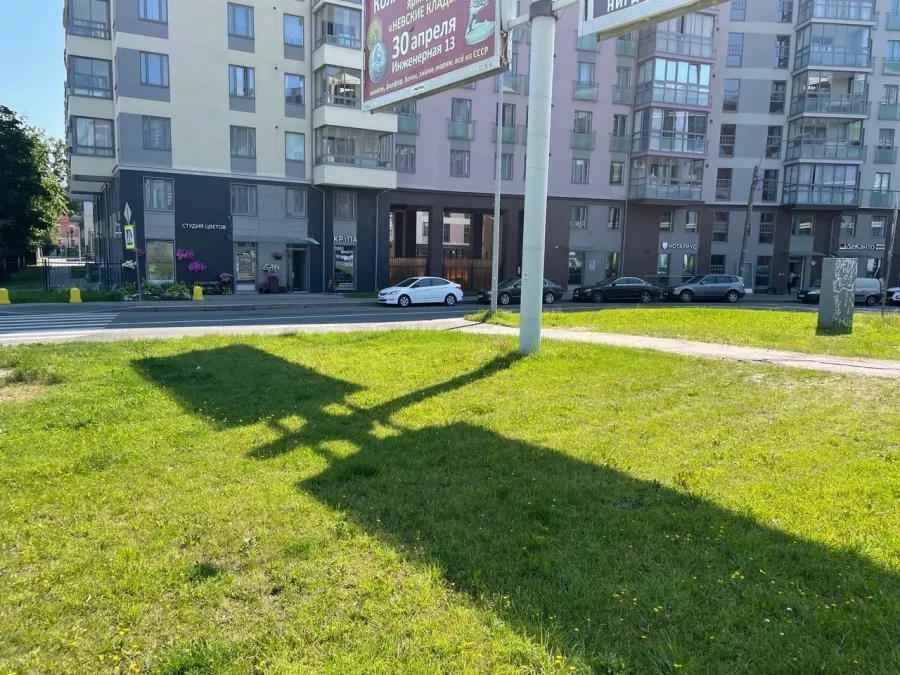 Нотариус Соколов И. Д. на Аптекарском проспекте в Санкт-Петербурге: Нотариус, Нотариус в Питере, Юрист, Право, Закон, Оформить Договор, Выдача Свидетельств, Наследство,