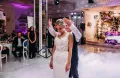 Миниатюра 9