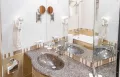 Миниатюра 7