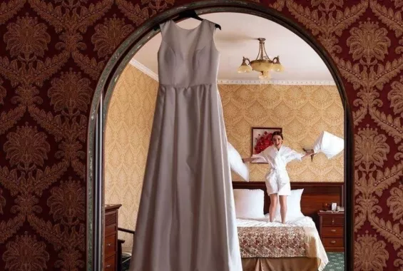 Гостинично-ресторанный комплекс «PARK HOTEL STAVROPOL»