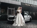Миниатюра 14