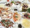 Миниатюра 18