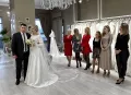 Миниатюра 9