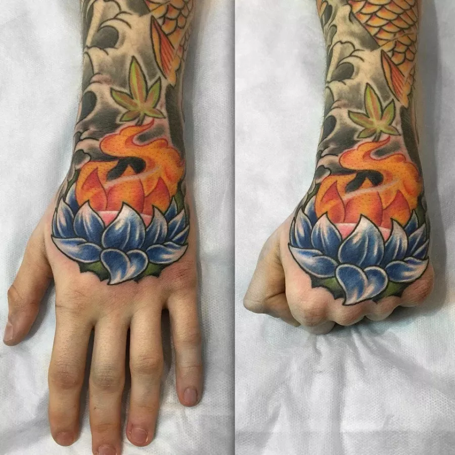 Тату салон Tattoo Moscow в Москве: Тату, Тату-салон, Пирсинг, Татуировка, Тату эскиз, Тату-мастер,