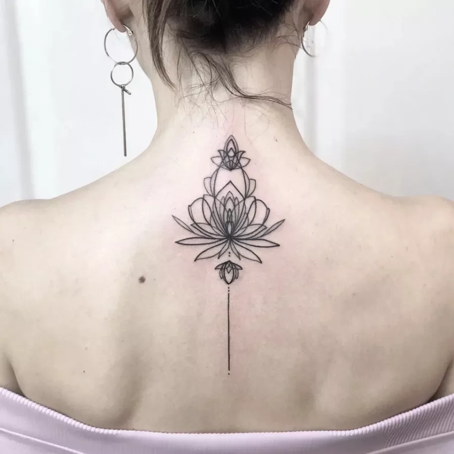 Тату салон Tattoo Moscow в Москве: Тату, Тату-салон, Пирсинг, Татуировка, Тату эскиз, Тату-мастер,
