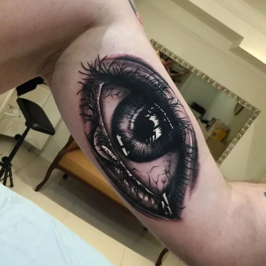 Тату салон Tattoo Moscow в Москве: Тату, Тату-салон, Пирсинг, Татуировка, Тату эскиз, Тату-мастер,
