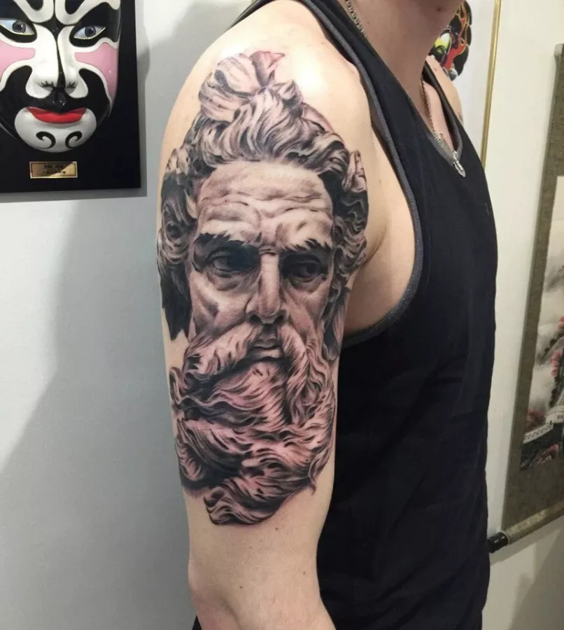 Тату салон Tattoo Moscow в Москве: Тату, Тату-салон, Пирсинг, Татуировка, Тату эскиз, Тату-мастер,
