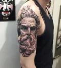 Миниатюра 5