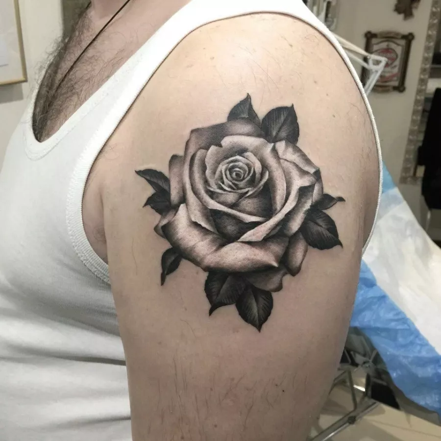 Тату салон Tattoo Moscow в Москве: Тату, Тату-салон, Пирсинг, Татуировка, Тату эскиз, Тату-мастер,