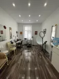 Миниатюра 7
