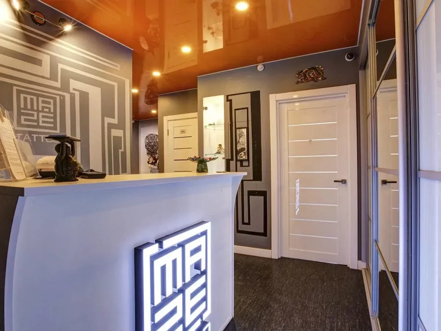 Тату салон Maze Tattoo в Москве: Тату, Пирсинг, Татуировка, Красота,