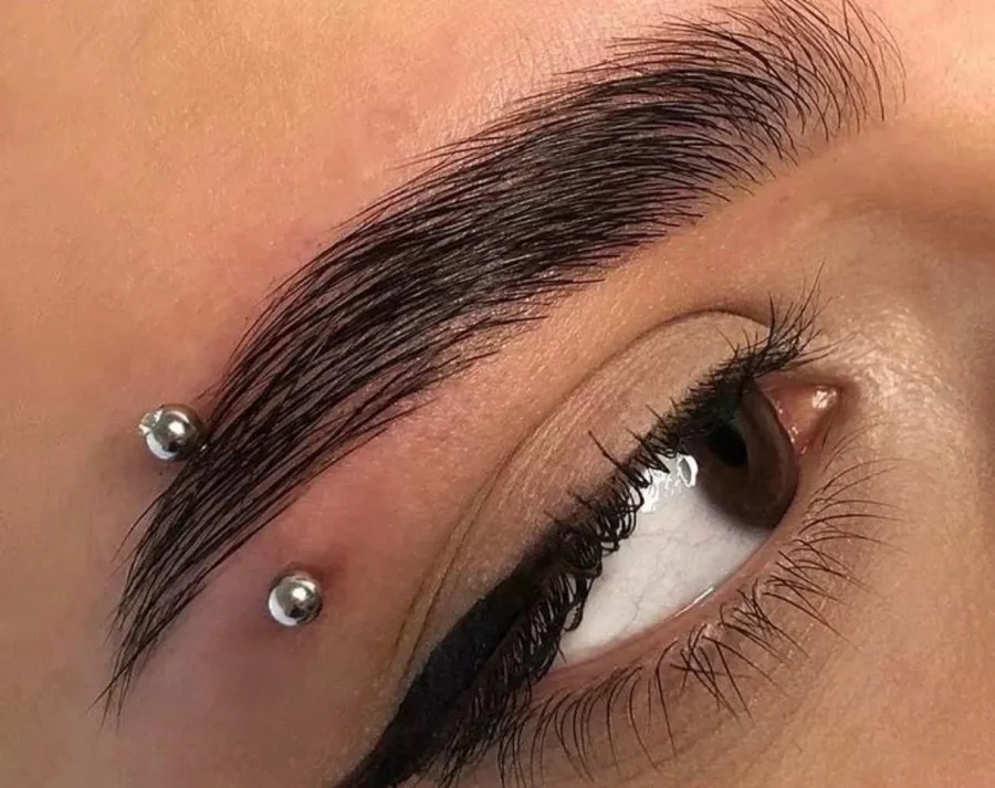 Тату салон Maze Tattoo в Москве: Тату, Пирсинг, Татуировка, Красота,