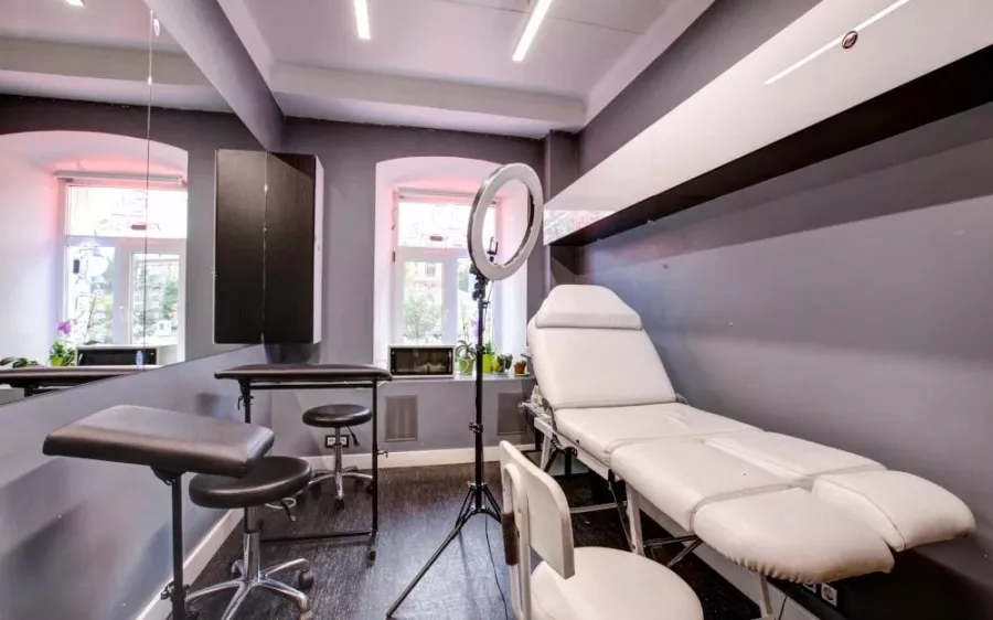 Тату салон Maze Tattoo в Москве: Тату, Пирсинг, Татуировка, Красота,