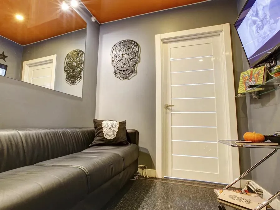 Тату салон Maze Tattoo в Москве: Тату, Пирсинг, Татуировка, Красота,