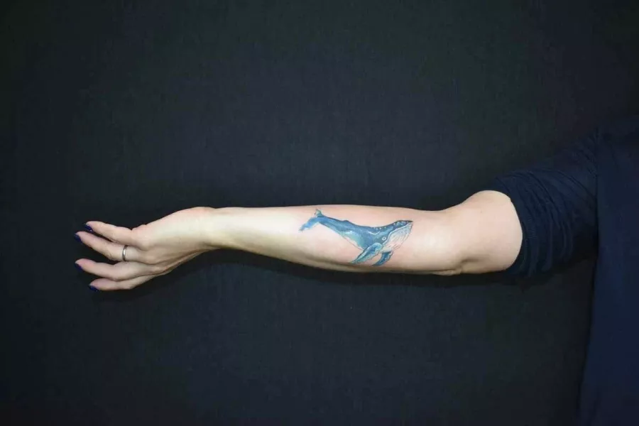 Тату салон Maze Tattoo в Москве: Тату, Пирсинг, Татуировка, Красота,