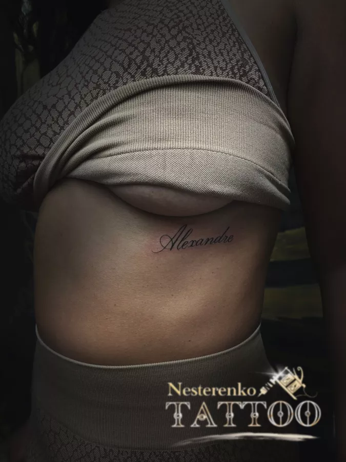 Магазин товаров для тату и перманентного макияжа в Москве: Красота, Тату, Пирсинг, Татуировка,