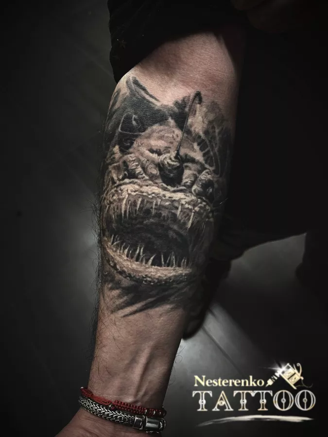 Магазин товаров для тату и перманентного макияжа в Москве: Красота, Тату, Пирсинг, Татуировка,