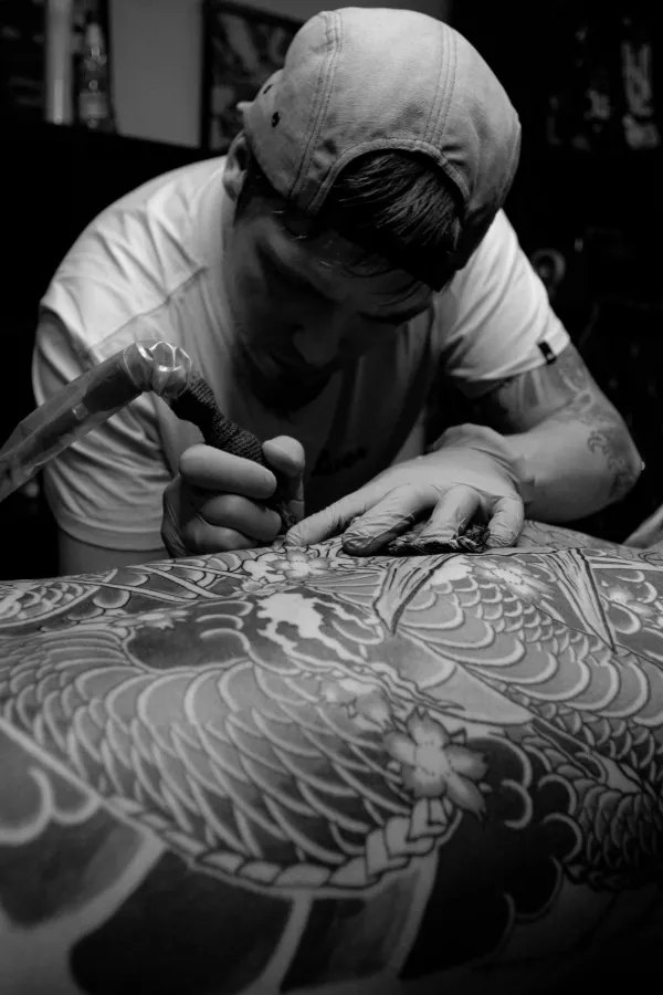 Магазин товаров для тату и перманентного макияжа в Москве: Красота, Тату, Пирсинг, Татуировка,