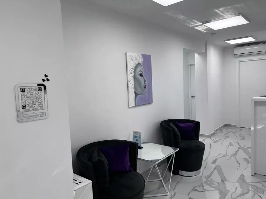Стоматологическая клиника Your Smile в Сочи: Имплантация, Лечение Зуба, Удаление Зуба, Детский Стоматолог, Стоматология, Лечение Десен, Лечение Кариеса, Бесплатная Консультация, Диагностика,