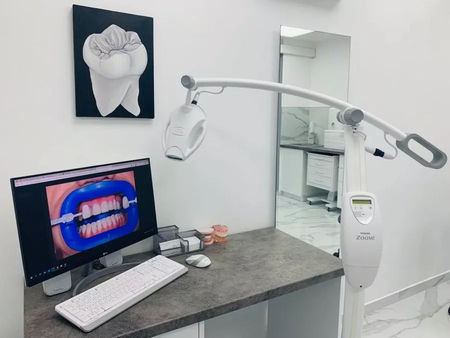 Стоматологическая клиника Your Smile в Сочи: Имплантация, Лечение Зуба, Удаление Зуба, Детский Стоматолог, Стоматология, Лечение Десен, Лечение Кариеса, Бесплатная Консультация, Диагностика,