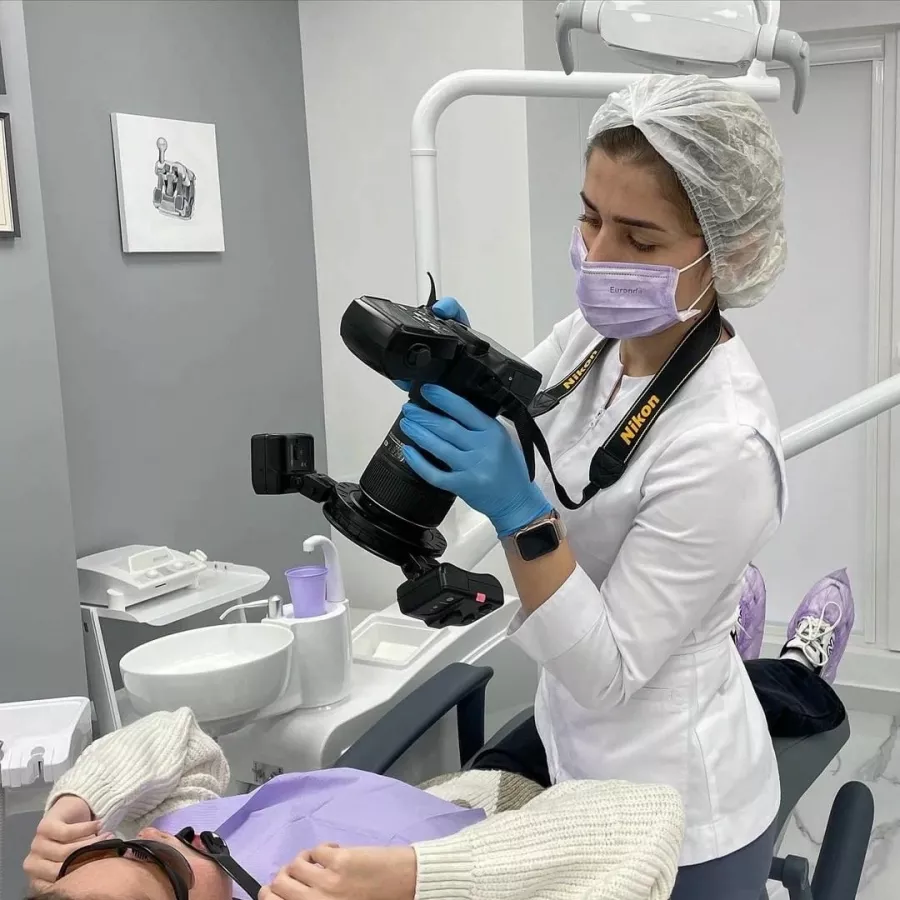 Стоматологическая клиника Your Smile в Сочи: Имплантация, Лечение Зуба, Удаление Зуба, Детский Стоматолог, Стоматология, Лечение Десен, Лечение Кариеса, Бесплатная Консультация, Диагностика,