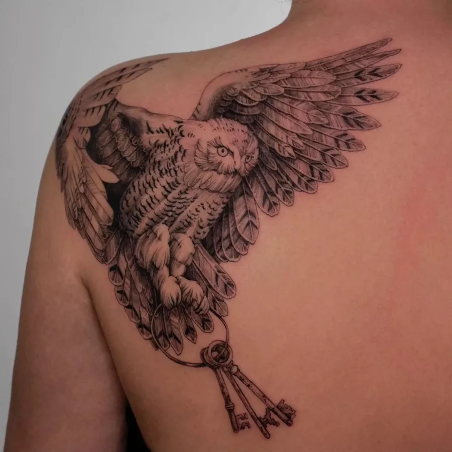 Тату салон KOT Tattoo Studio в Москве: Тату, Тату-салон, Пирсинг, Татуировка, Тату эскиз, Тату-мастер,