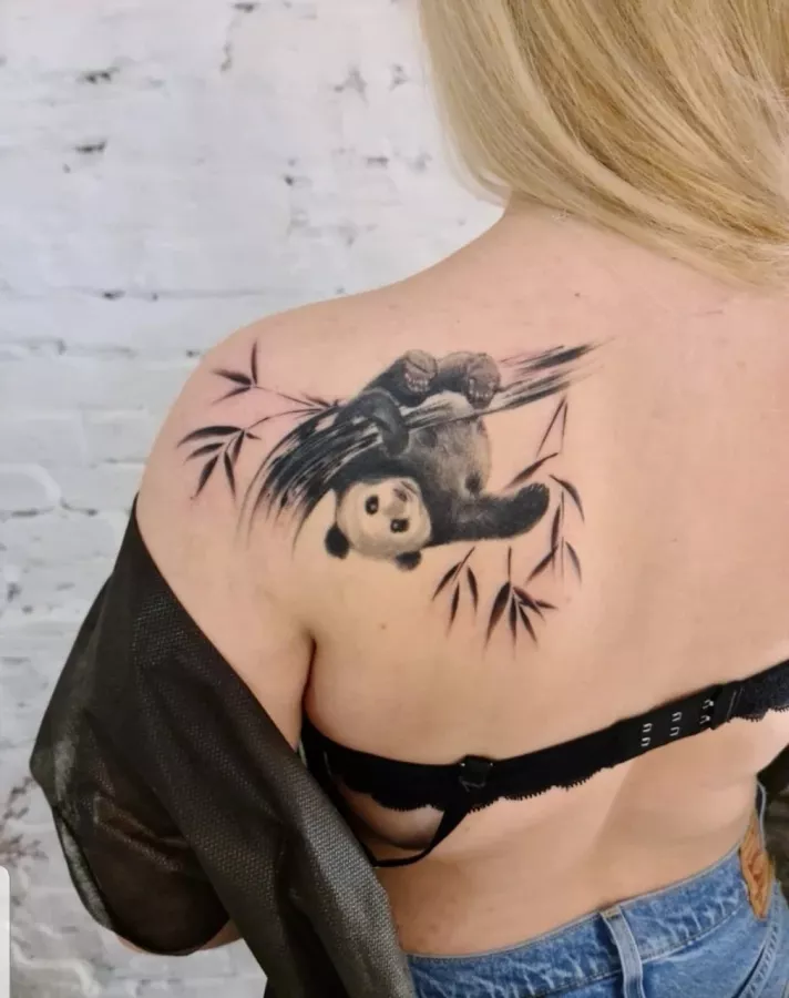 Тату салон KOT Tattoo Studio в Москве: Тату, Тату-салон, Пирсинг, Татуировка, Тату эскиз, Тату-мастер,