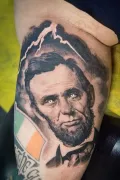 Миниатюра 5