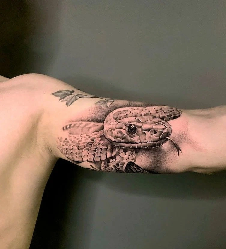 Тату салон Тату Мания в Москве: Красота, Тату, Пирсинг, Татуировка,