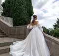 Миниатюра 7