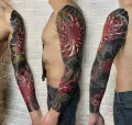 Миниатюра 4