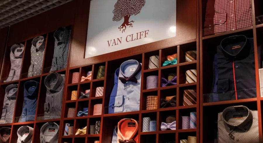 Салон мужских костюмов Van Cliff в Ставрополе: Я Жених, Бракосочетание , Мужская одежда , Мужской костюм , Мужской стиль , Свадебный костюм , Деловой стиль ,