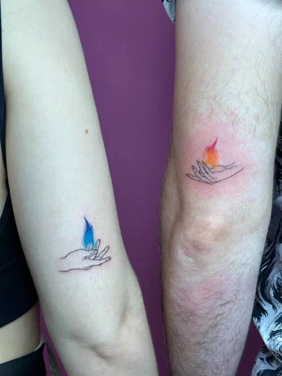 Тату салон VivoTattoo в Санкт-Петербурге: Тату, Тату-салон, Пирсинг, Татуировка, Тату эскиз, Тату-мастер,